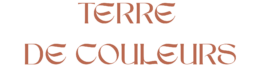 Terre de Couleurs